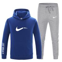 cms/erpbt/backend/web/uploads/erp/collection/images/Men Clothes/JIESHI/EN0252802/img_b/EN0252802_img_b_3